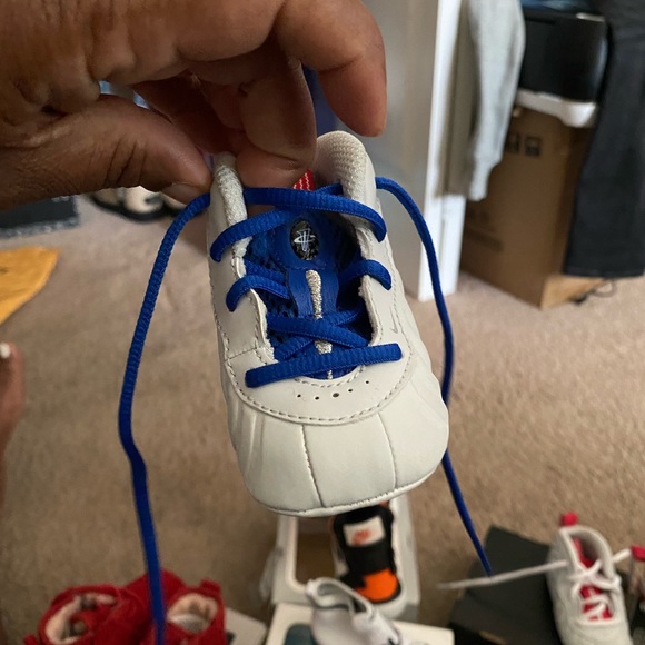 Lil Posite - Picture 2 of 2